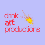 drink art productions